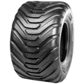 BKT FLOTATION 647 260/75 R15.3 119/131A8 – Herstellerbild Vollansicht