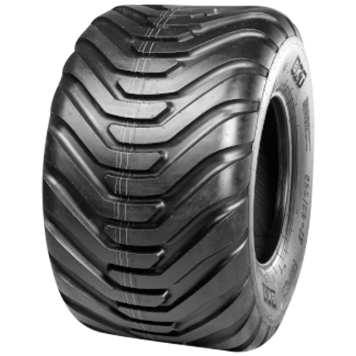 BKT FLOTATION 647 260/75 R15.3 119/131A8 – Herstellerbild Vollansicht