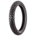 CONTINENTAL TKC 70 90/90 R21 54H – Herstellerbild Vollansicht