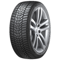 HANKOOK W330 WINTER I*CEPT EVO3 245/45 R20 103V – Herstellerbild Vollansicht
