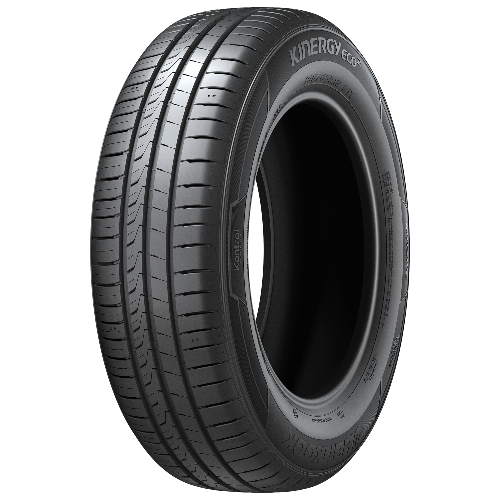 HANKOOK K435 Kinergy eco2 195/65 R14 89H – Herstellerbild Vollansicht