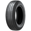HANKOOK K435 Kinergy eco2 185/55 R15 82H – Herstellerbild Vollansicht
