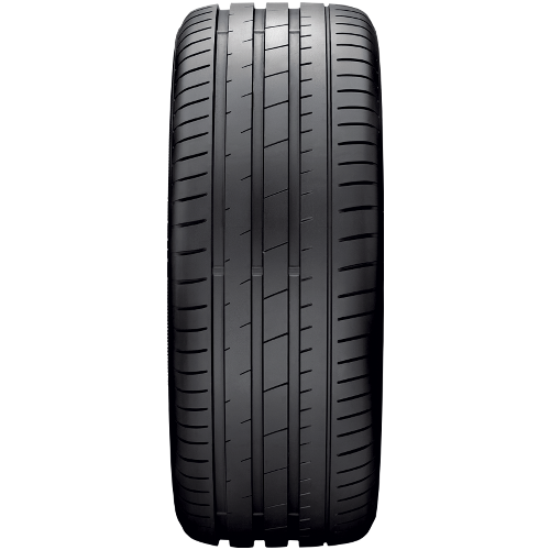 APOLLO ASPIRE 4G 215/55 R17 94Y – Herstellerbild Frontansicht