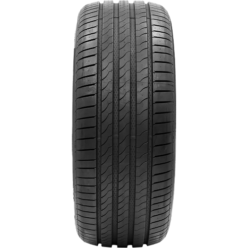 LANDSAIL RAPIDDRAGON 205/50 R16 87W – Herstellerbild Frontansicht