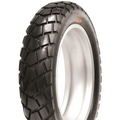 CST CM-617 130/80 R17 65S – Herstellerbild Vollansicht