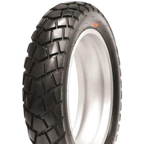 CST CM-617 130/80 R17 65S – Herstellerbild Vollansicht