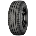 YOKOHAMA BLUEARTH-VAN RY55 205/75 R16 110/108T – Herstellerbild Vollansicht