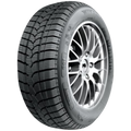 TAURUS 601 WINTER 185/70 R14 88T – Herstellerbild Vollansicht
