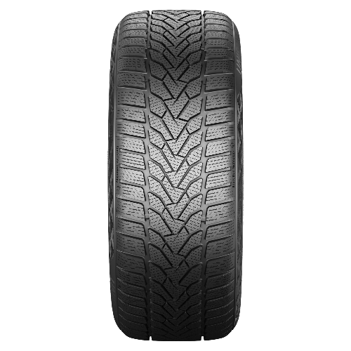 UNIROYAL WINTEREXPERT 195/65 R15 95T – Herstellerbild Frontansicht