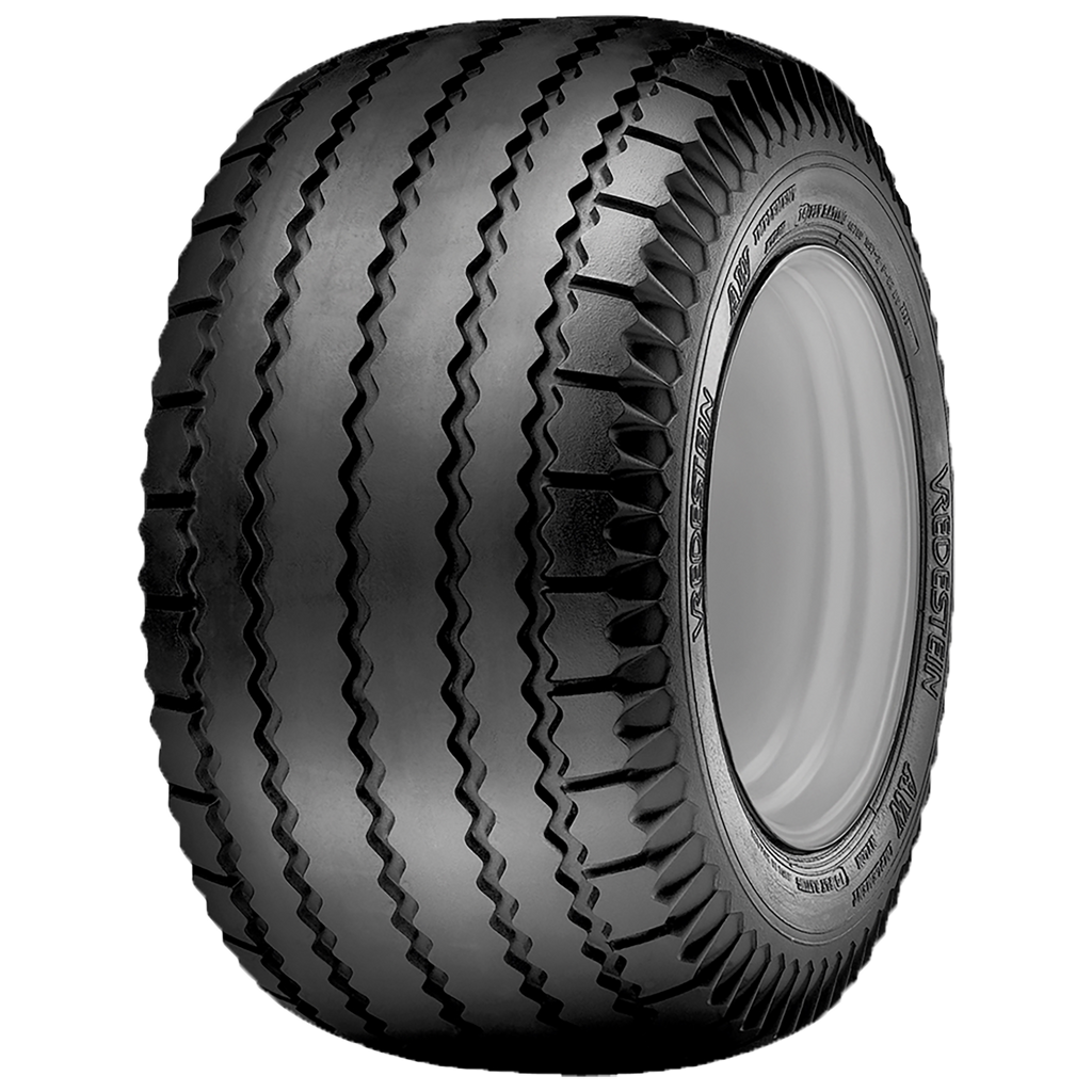 VREDESTEIN AW 11.5/80 R15.3 139A8 – Herstellerbild Vollansicht