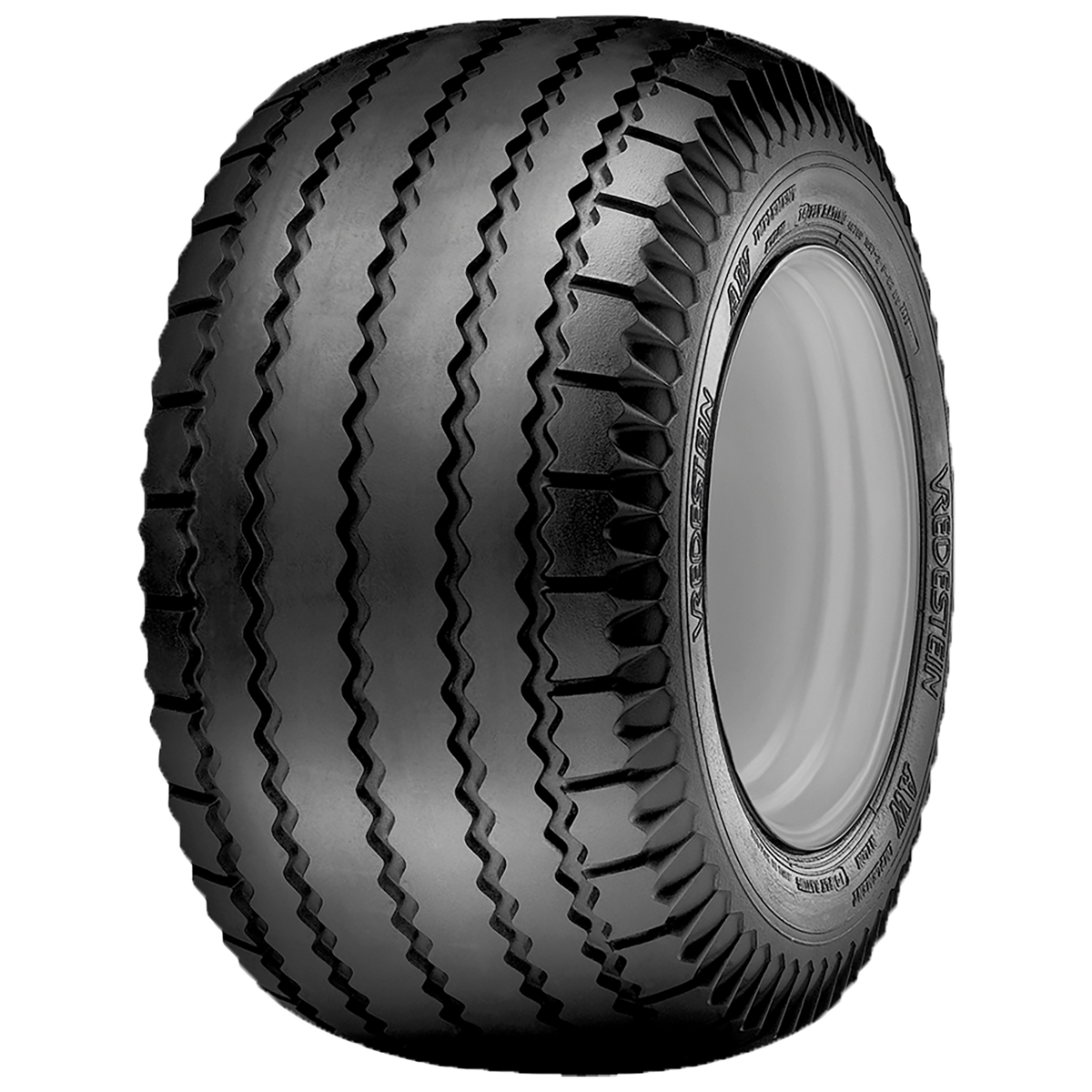 VREDESTEIN AW 11.5/80 R15.3 139A8 – Herstellerbild Vollansicht