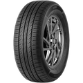 iLINK L‑GRIP 66 175/65 R13 80T – Herstellerbild Vollansicht