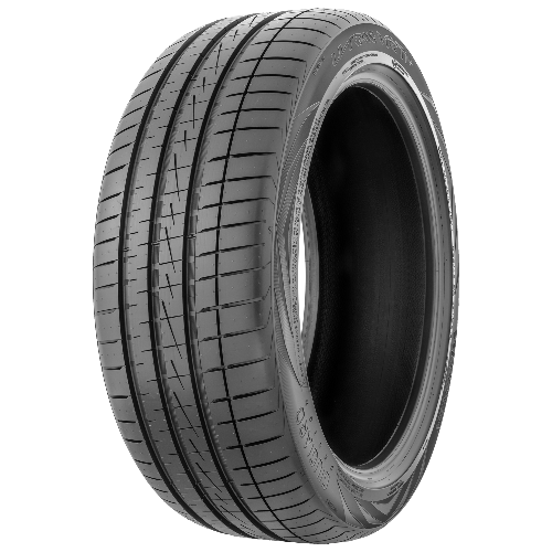VREDESTEIN ULTRAC VORTI+ 285/30 R20 99Y – Herstellerbild Vollansicht