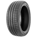 VREDESTEIN ULTRAC VORTI+ 285/30 R20 99Y – Herstellerbild Vollansicht