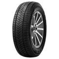 APLUS ASV909 205/65 R16 107/105T – Herstellerbild Vollansicht