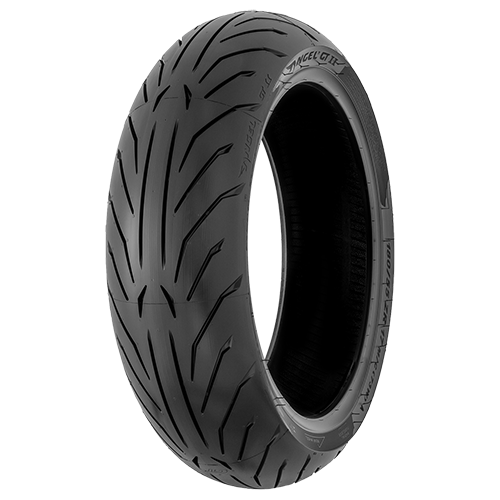 PIRELLI ANGEL GT II 150/70 R17 69W – Herstellerbild Vollansicht