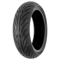 PIRELLI ANGEL GT II 150/70 R17 69W – Herstellerbild Vollansicht