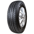 MAXXIS CAMPRO MAC2 215/70 R15 109/107R – Herstellerbild Vollansicht
