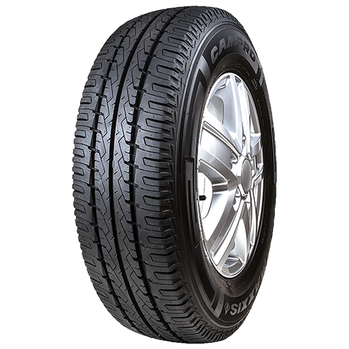 MAXXIS CAMPRO MAC2 215/70 R15 109/107R – Herstellerbild Vollansicht