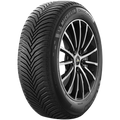 LANVIGATOR CATCHFORS A/T 245/70 R16 111S – Herstellerbild Vollansicht