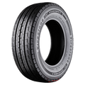 FIRESTONE VANHAWK 3 ENLITEN 205/75 R16 113/111R – Herstellerbild Vollansicht