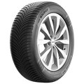 KLEBER QUADRAXER SUV 215/60 R17 96H – Herstellerbild Vollansicht