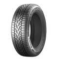 BARUM QUARTARIS 5 225/45 R18 95W – Herstellerbild Vollansicht