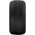 TAURUS ALL SEASON 165/70 R13 79T – Herstellerbild Frontansicht
