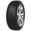 IMPERIAL ECODRIVER 5 (F209) 205/55 R16 94V – Herstellerbild Vollansicht