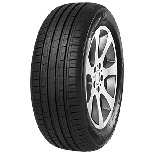 IMPERIAL ECODRIVER 5 (F209) 215/65 R15 96H – Herstellerbild Vollansicht