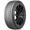 GT RADIAL SPORTACTIVE 2 245/45 R17 99W – Herstellerbild Vollansicht