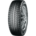 YOKOHAMA IG53 ICE GUARD 235/45 R18 98H – Herstellerbild Vollansicht