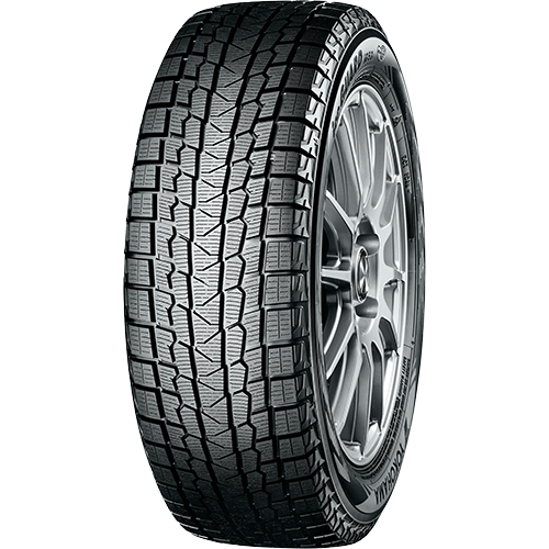 YOKOHAMA IG53 ICE GUARD 185/55 R15 82H – Herstellerbild Vollansicht