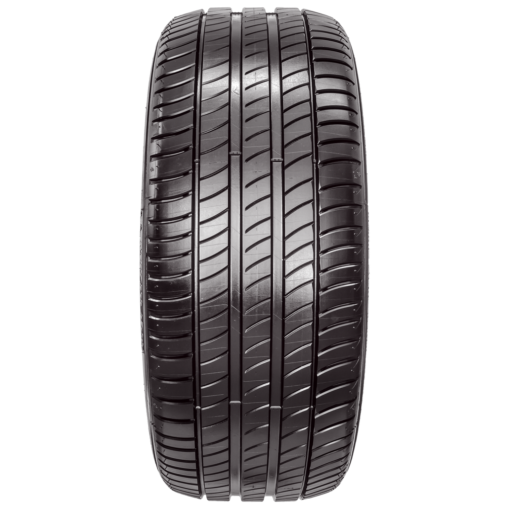 MICHELIN PRIMACY 3 245/45 R19 98Y – Herstellerbild Frontansicht