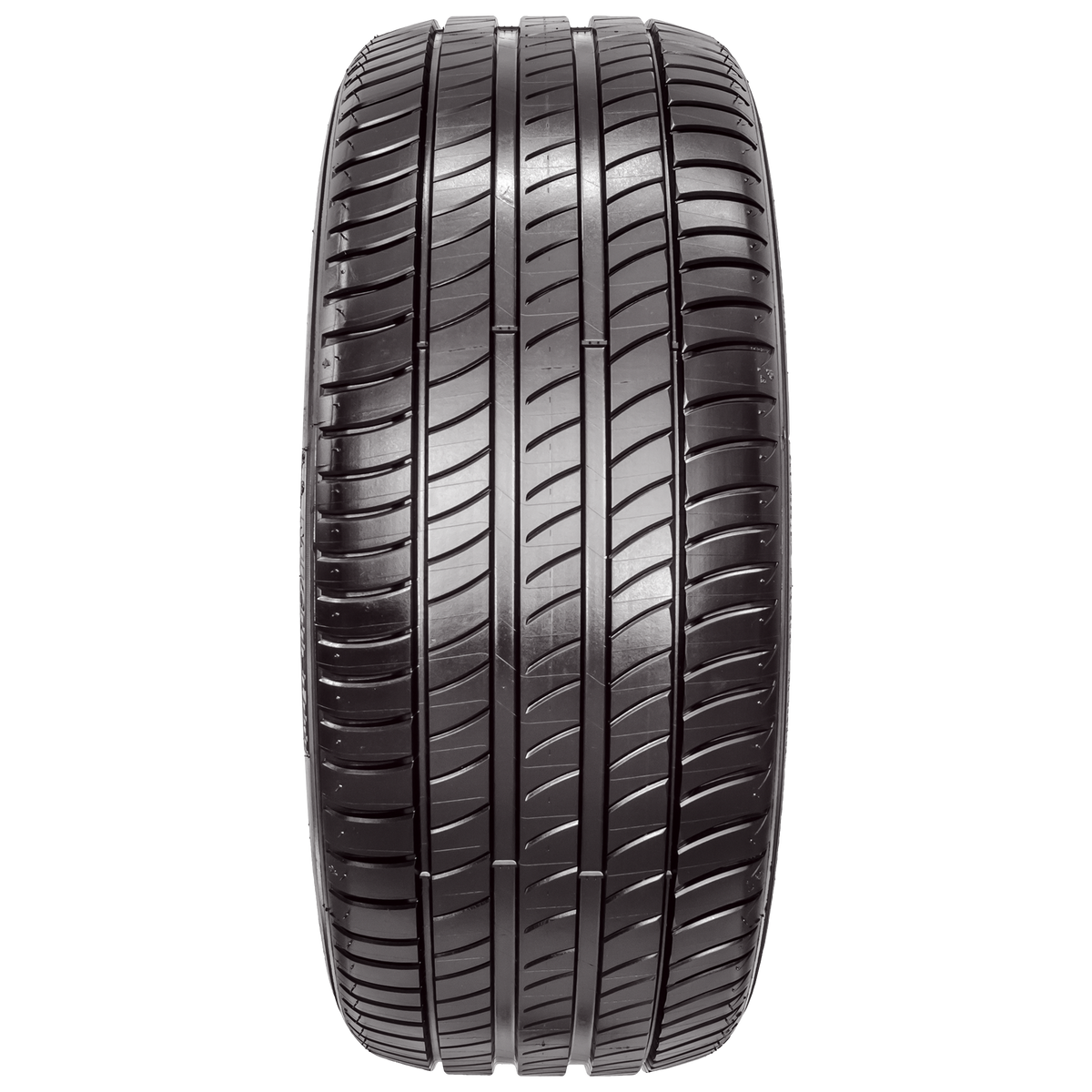 MICHELIN PRIMACY 3 245/45 R19 98Y – Herstellerbild Frontansicht