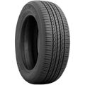 TOYO OPEN COUNTRY A20 215/55 R18 95H – Herstellerbild Vollansicht
