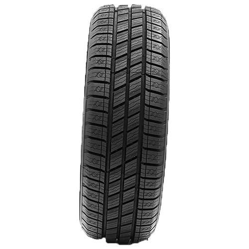ROADHOG RGASV02 215/60 R17 109/107T – Herstellerbild Frontansicht