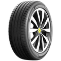 KORMORAN SUMMER 3 SUV 235/55 R19 105W – Herstellerbild Vollansicht