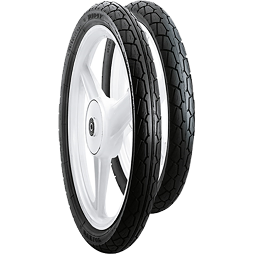 GOODRIDE SW618 185/60 R14 82T – Herstellerbild Vollansicht