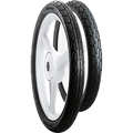 GOODRIDE SW618 165/65 R13 77T – Herstellerbild Vollansicht