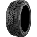 PIRELLI WINTER SOTTOZERO 3 245/45 R17 99V – Herstellerbild Vollansicht