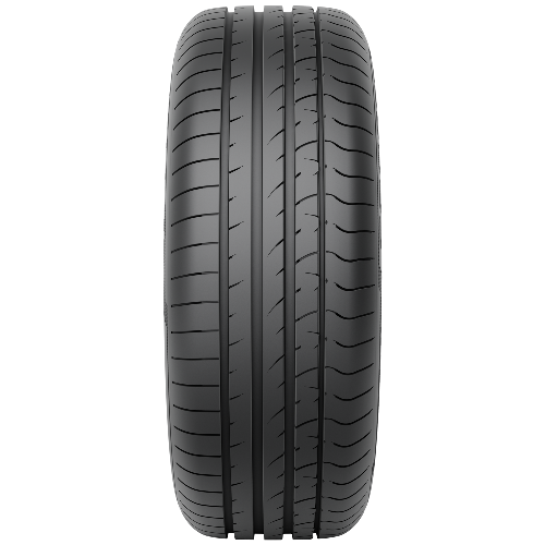 COOPER SUMMER 225/55 R17 97Y – Herstellerbild Frontansicht