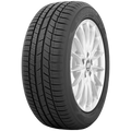 TOYO SNOWPROX S 954 195/45 R16 84H – Herstellerbild Vollansicht