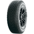 BFGOODRICH TRAIL TERRAIN T/A 235/65 R17 108T – Herstellerbild Vollansicht