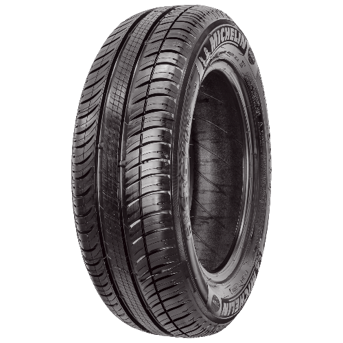 TOMASON SPORTRACE 215/55 R18 99V – Herstellerbild Vollansicht