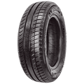 MICHELIN ENERGY SAVER+ nur 14 Zoll 175/65 R14 82T – Herstellerbild Vollansicht