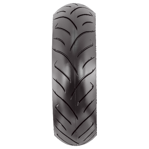 WESTLAKE SU318 H/T 255/60 R17 110V – Herstellerbild Frontansicht