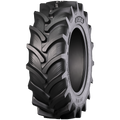 ÖZKA AGRO10 320/65 R16 117D – Herstellerbild Vollansicht