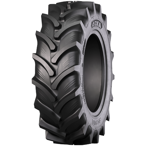 ÖZKA AGRO10 320/65 R16 117D – Herstellerbild Vollansicht
