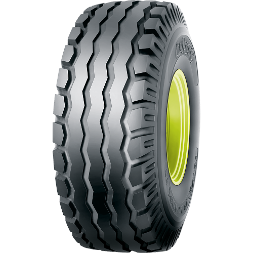 CULTOR AW-IMP 11 340/70 R18 X – Herstellerbild Vollansicht